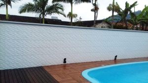 Revestimento 01