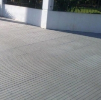  Modelo Forma Xadrez
