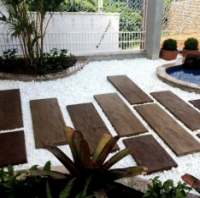  Modelo Tábua de Concreto