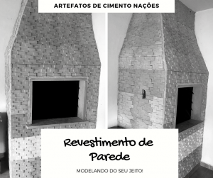  Revestimento 01