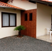  Revestimento 01