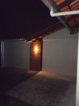  Revestimento 04 - Estrela