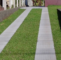  Xadrez