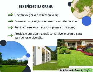  Concregrama