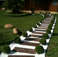  Tábua de Concreto