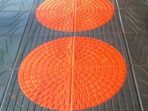  conjunto quatro peças