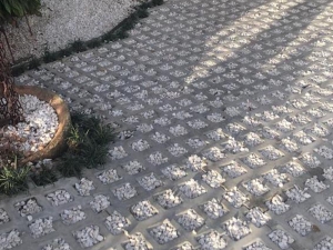  Concregrama