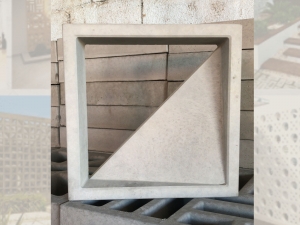  Triângulo
