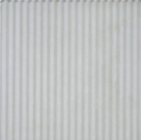  Antiderrapante