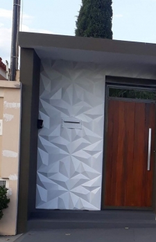  Trapézio