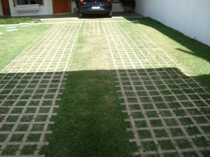  Concregrama