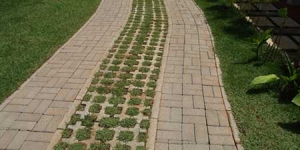  Concregrama