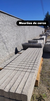  Reto 2,50m - 7x8x10cm