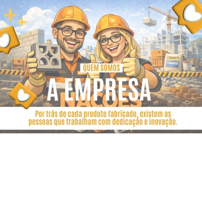 Empresa