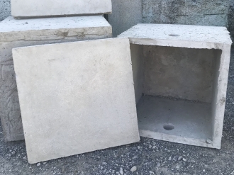 Caixa de Gordura