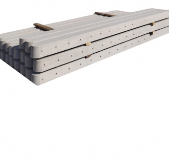 Reto 1,50m - 1,80m - 2,00m